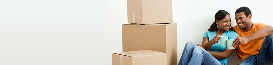 Snel en goedkoop een fiscaal partnerschap regelen | Samenlevenonline.nl